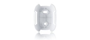 Ajax  Holder pro  Button/DoubleButton ASP white (38215)