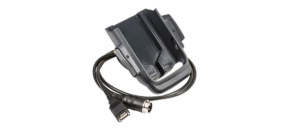 Honeywell auto dock Honeywell auto dock