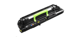 LEXMARK toner Yellow Return Programme Developer Unit CS820, CX82x, CX860 LEXMARK toner Yellow Return Programme Developer Unit CS820, CX82x, CX860