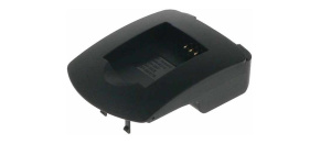 AVACOM redukce pro Panasonic S007, DMW-BCD10 k nabíječce AV-MP, AV-MP-BLN - AVP171
