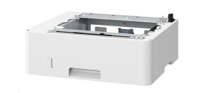 Canon podavač papíru AH1 pro MF421dw, MF428x, MF426dw, MF429x, LBP212dw, LBP214dw, LBP215x Canon podavač papíru AH1 pro MF421dw, MF428x, MF426dw, MF429x, LBP212dw, LBP214dw, LBP215x