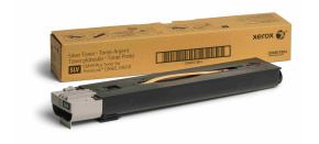 Xerox Silver Toner Cartridge pro PrimeLink C9065,C9070 (24 000 str.) Xerox Silver Toner Cartridge pro PrimeLink C9065,C9070 (24 000 str.)