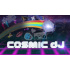 Cosmic DJ (PC) klíč Steam