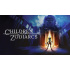 Children of Zodiarcs (PC) klíč Steam