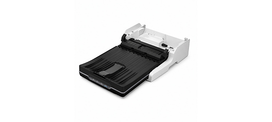 EPSON Flatbed Scanner Conversion Kit V39II