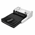 EPSON Flatbed Scanner Conversion Kit V39II