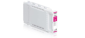 EPSON ink bar Singlepack UltraChrome XD MagentaT692300 (110ml)