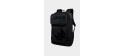 ACER Predator extreme backpack 17"