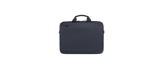 HP Everyday 16 Odyssey Gray Laptop Briefcase - brašna
