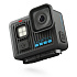 GoPro LIT Hero - Black EU