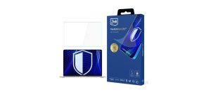 3mk hybridní sklo FlexibleGlass Pro pro Apple MacBook Air 13,6" 2022 M2