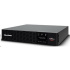 BAZAR - CyberPower Professional Series III RackMount XL 2200VA/2200W, 2U - Rozbaleno (Komplet)