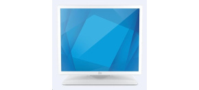 Elo 1903LM, 48.3 cm (19''), Projected Capacitive, 10 TP, white