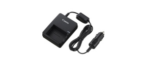 Canon CBC-E5 autonabíječka