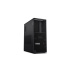 LENOVO PC ThinkStation/Workstation P3 Tower G2 - Ultra5 245K,32GB,512SSD,noDVD,W11P