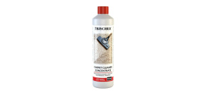 WG - Čisticí přípravek na koberce / 500 ml WG - Čisticí přípravek na koberce / 500 ml