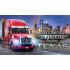 American Truck Simulator - Texas (PC) klíč Steam