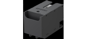 Epson Odpadní nádobka (maintenance box) pro WF-47xx series
