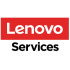 LENOVO záruka ThinkPad elektronická - z délky Multiple >>> 1 rok International Services Entitlement