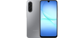 Samsung A176 Galaxy A17 5G 8/256GB DS Gray, EU