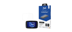 3mk FlexibleGlass pro Tomtom Rider 550 3mk FlexibleGlass pro Tomtom Rider 550