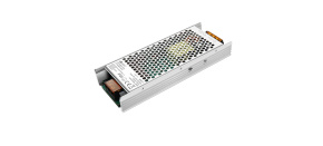 Solight LED napájecí zdroj, 230V - 24V, 8,33A, 200W, IP20