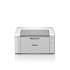 BROTHER tiskárna laserová mono HL-L1230W - A4, 20ppm, 2400x600, 64MB, USB 2.0, WIFI, 150l, Toner BENEFIT