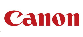 Canon Fuser Kit UM-96 pro LBP-5200 (UM96) Canon Fuser Kit UM-96 pro LBP-5200 (UM96)