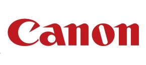 CAN INK CARTR. BLUE DRxx80C/xx50C/G1series