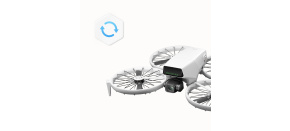 DJI Care Refresh dvouletá prodloužená záruka pro DJI Flip (digitální licence) DJI Care Refresh dvouletá prodloužená záruka pro DJI Flip (digitální licence)
