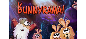 Bunnyrama (PC) klíč Steam