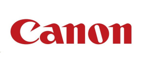 Canon Banner Print Kit B1