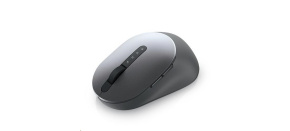 DELL Multi-Device Wireless Mouse - MS5320W - Titan Gray