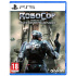 PS5 hra RoboCop: Rogue City - Unfinished Business