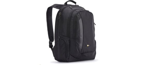 Case Logic batoh RBP315 pro notebook 15,6" a tablet 10,1", černá