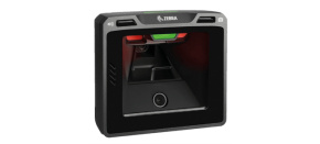 Zebra SP72-V Vertical, 2D, SR, EAS, Digimarc, multi-IF, kit, black Zebra SP72-V Vertical, 2D, SR, EAS, Digimarc, multi-IF, kit, black