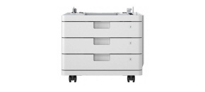 Canon Podstavec s kazetami-AK1 Canon Podstavec s kazetami-AK1