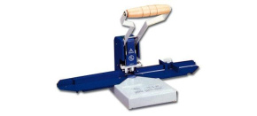 Dorazové pravítko pro Diamond Dorazové pravítko pro Diamond