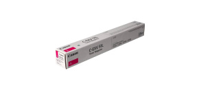 Canon toner iR-C55xx, C57xx magenta (C-EXV51L