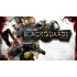 Blackguards: Deluxe Edition (PC) PL klíč Steam
