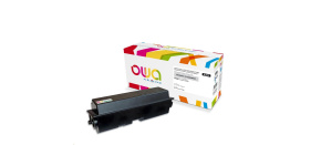 OWA Armor toner pro EPSON AL M2000, 8000 Stran, C13S050437, černá/black
