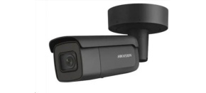 Hikvision DS-2CD2646G2-IZS(2.8-12mm)/C/BLACK, 4MPix IP Bullet AcuSense kamera; IR 60m, Audio, Alarm, IK10, černá Hikvision DS-2CD2646G2-IZS(2.8-12mm)/C/BLACK, 4MPix IP Bullet AcuSense kamera; IR 60m, Audio, Alarm, IK10, černá