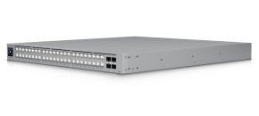UBNT UniFi Switch USW-Pro-XG-48