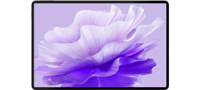 Tablet Oukitel OT8  2K 11" LTE 6/256GB Purple 8800 mAh