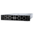 DELL SRV PowerEdge R760xs /8x3.5"HotPlug/5416S/1x32GB/2x480GB SSD/2x1100W/H755/iDRAC9 En/3Yr PS