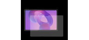 LENOVO Idea Tab Plus Screen Protector-WW