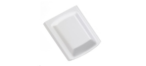 Zebra baterie, extended, health autoe