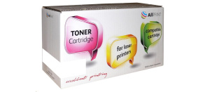 Xerox alternativní toner OKI 44315305 pro C610 (6.000str, yellow) Xerox alternativní toner OKI 44315305 pro C610 (6.000str, yellow)
