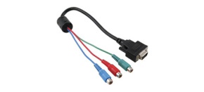 Canon LV-CA32 kabel Canon LV-CA32 kabel