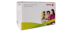 Xerox alternativní toner pro HP CF363X, HP Color LJ Enterprise M552dn,M553dn,553n (9500str.,magenta)